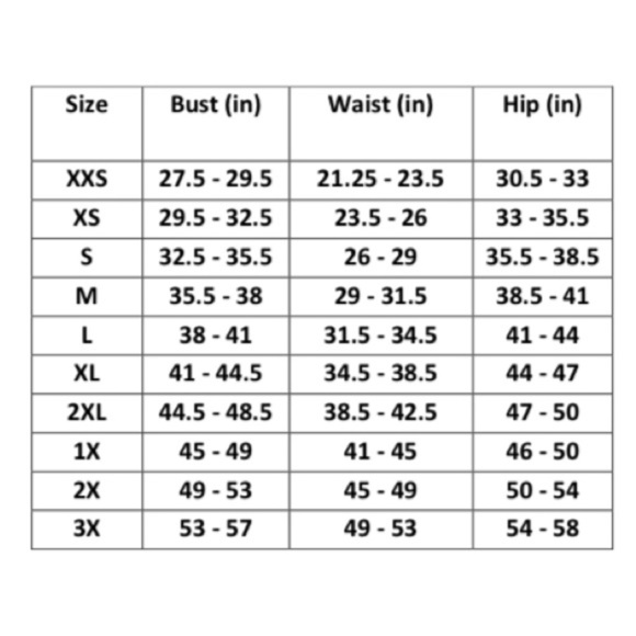 Champion Women's Classic Logo T-Shirt Orange Size large, Tee - Picture 11 of 11